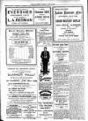 Thame Gazette Tuesday 19 June 1928 Page 4