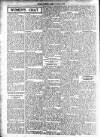 Thame Gazette Tuesday 19 June 1928 Page 6