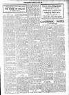 Thame Gazette Tuesday 19 June 1928 Page 7
