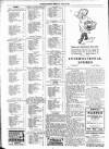 Thame Gazette Tuesday 19 June 1928 Page 8