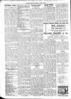 Thame Gazette Tuesday 26 June 1928 Page 2