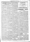 Thame Gazette Tuesday 26 June 1928 Page 7