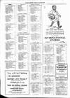 Thame Gazette Tuesday 26 June 1928 Page 8