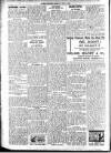 Thame Gazette Tuesday 03 July 1928 Page 2