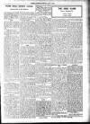 Thame Gazette Tuesday 03 July 1928 Page 3