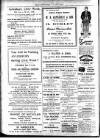 Thame Gazette Tuesday 03 July 1928 Page 4