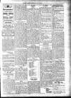 Thame Gazette Tuesday 03 July 1928 Page 5