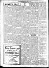 Thame Gazette Tuesday 03 July 1928 Page 6