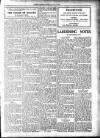 Thame Gazette Tuesday 03 July 1928 Page 7