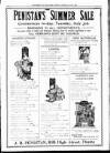 Thame Gazette Tuesday 03 July 1928 Page 9
