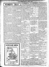 Thame Gazette Tuesday 14 August 1928 Page 6