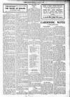Thame Gazette Tuesday 14 August 1928 Page 7