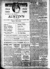 Thame Gazette Tuesday 11 December 1928 Page 2