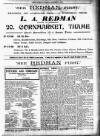 Thame Gazette Tuesday 11 December 1928 Page 3