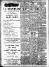 Thame Gazette Tuesday 11 December 1928 Page 4