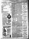 Thame Gazette Tuesday 11 December 1928 Page 5