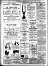 Thame Gazette Tuesday 11 December 1928 Page 6