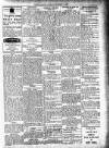 Thame Gazette Tuesday 11 December 1928 Page 7