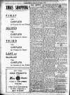 Thame Gazette Tuesday 11 December 1928 Page 8