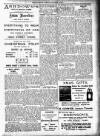 Thame Gazette Tuesday 11 December 1928 Page 9