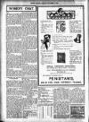 Thame Gazette Tuesday 11 December 1928 Page 10