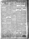 Thame Gazette Tuesday 11 December 1928 Page 11