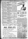 Thame Gazette Tuesday 11 December 1928 Page 12
