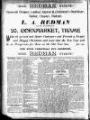 Thame Gazette Tuesday 25 December 1928 Page 2