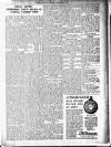 Thame Gazette Tuesday 25 December 1928 Page 3