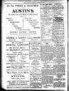 Thame Gazette Tuesday 25 December 1928 Page 4