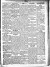 Thame Gazette Tuesday 25 December 1928 Page 5