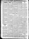 Thame Gazette Tuesday 25 December 1928 Page 6