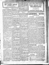 Thame Gazette Tuesday 25 December 1928 Page 7