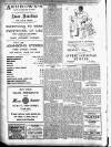 Thame Gazette Tuesday 25 December 1928 Page 8