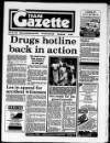 Thame Gazette