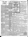 Todmorden & District News Friday 13 July 1934 Page 8