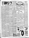 Todmorden & District News Friday 13 July 1934 Page 9