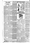 Todmorden & District News Friday 27 July 1934 Page 8