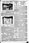 Todmorden & District News Friday 14 September 1934 Page 5