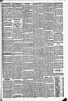 Todmorden & District News Friday 14 September 1934 Page 7