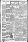 Todmorden & District News Friday 14 September 1934 Page 8