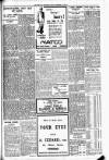 Todmorden & District News Friday 14 September 1934 Page 11