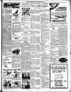 Todmorden & District News Friday 23 November 1934 Page 3