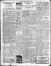 Todmorden & District News Friday 23 November 1934 Page 4