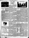 Todmorden & District News Friday 23 November 1934 Page 8