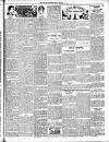 Todmorden & District News Friday 23 November 1934 Page 9