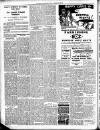 Todmorden & District News Friday 23 November 1934 Page 10