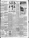 Todmorden & District News Friday 23 November 1934 Page 11