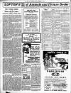 Todmorden & District News Friday 07 December 1934 Page 4