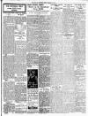 Todmorden & District News Friday 07 December 1934 Page 5